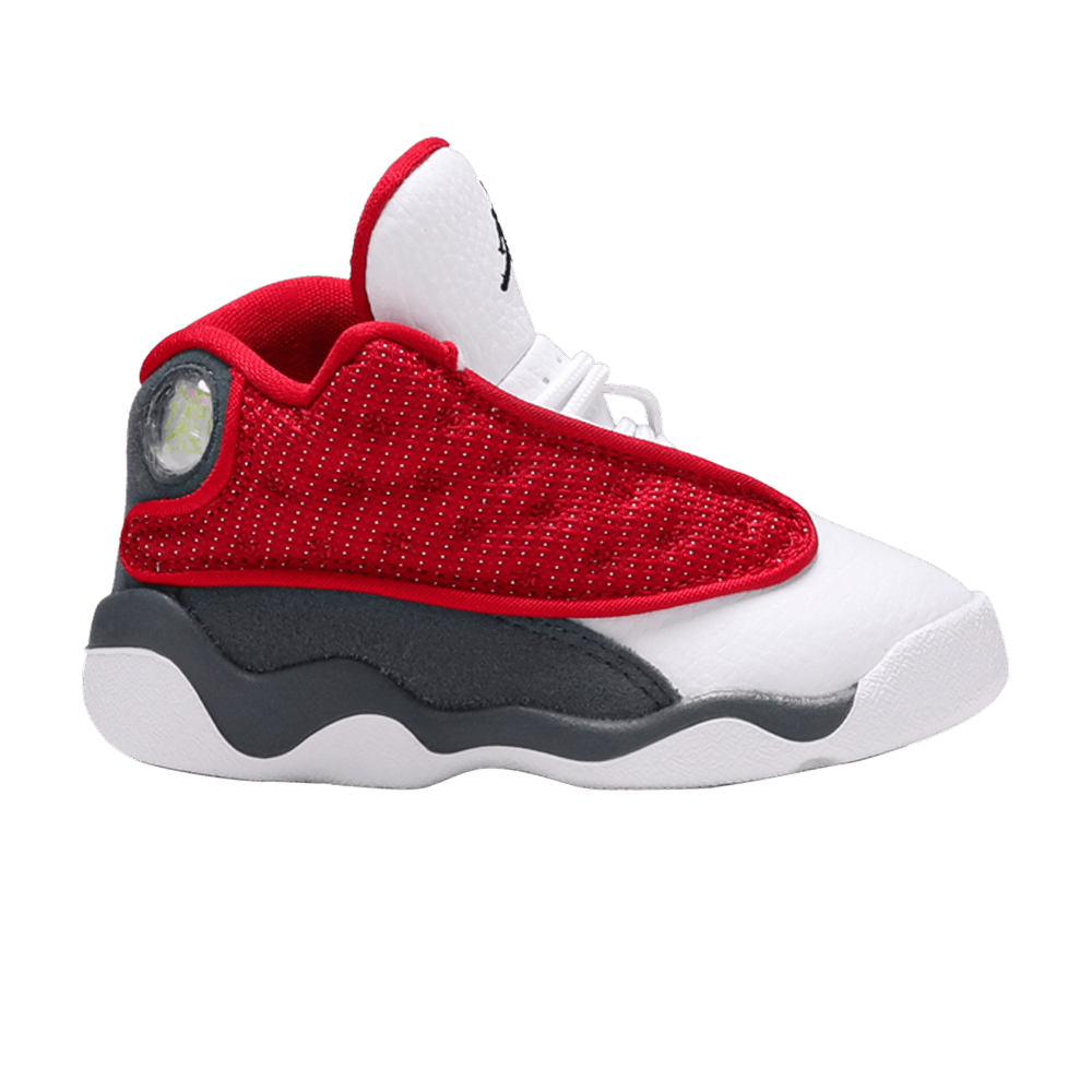 air-jordan-13-retro-td-red-flint-414581-600