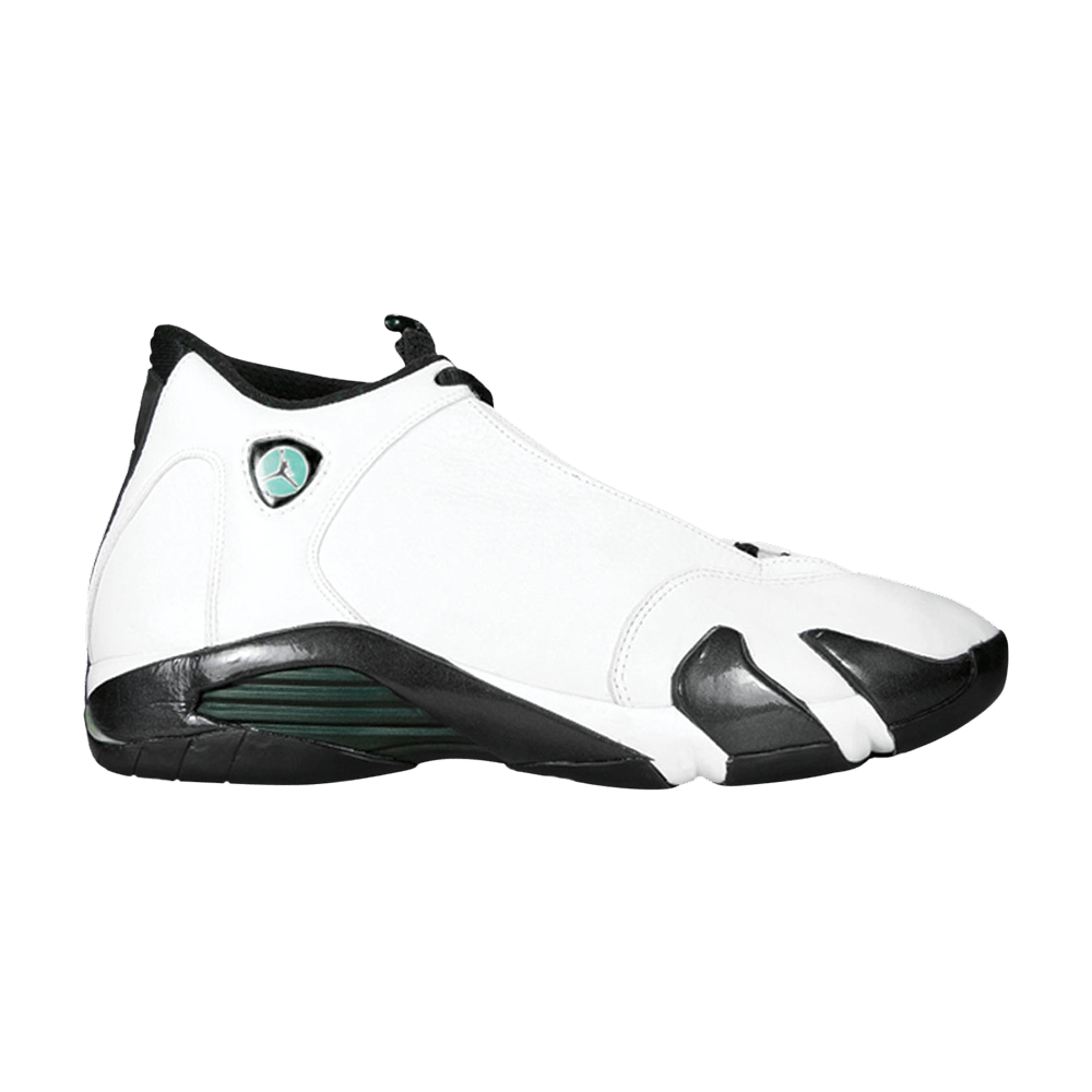 air-jordan-14-136011-103