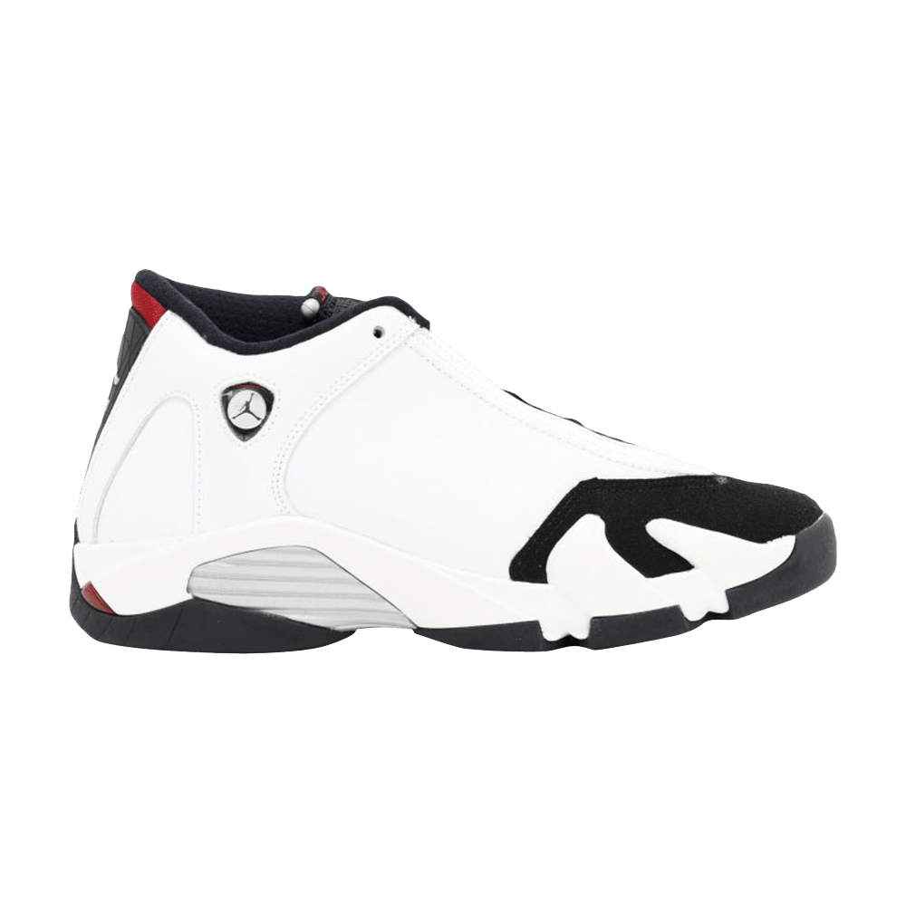 air-jordan-14-gs-black-toe-654963-102