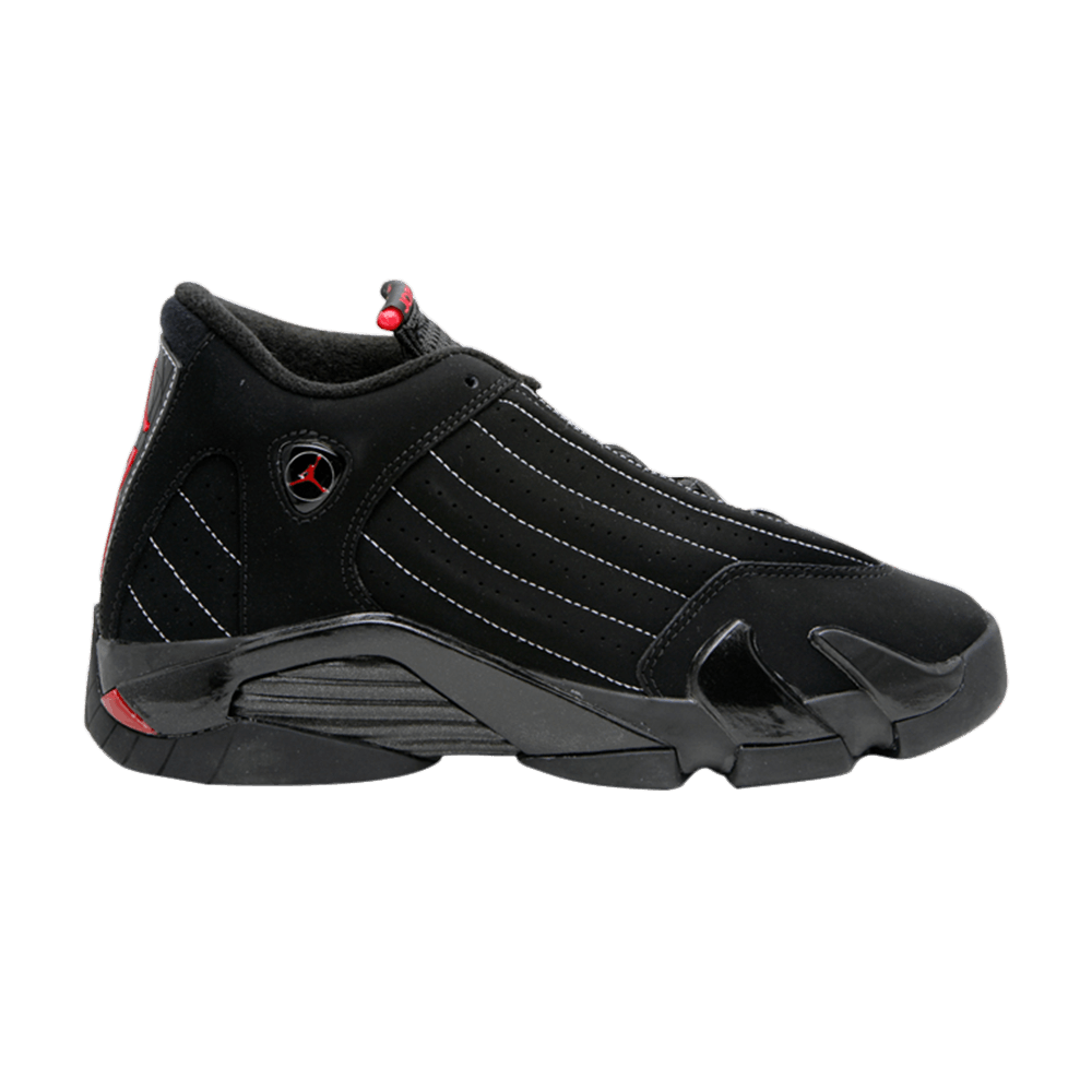 air-jordan-14-gs-countdown-pack-312091-061