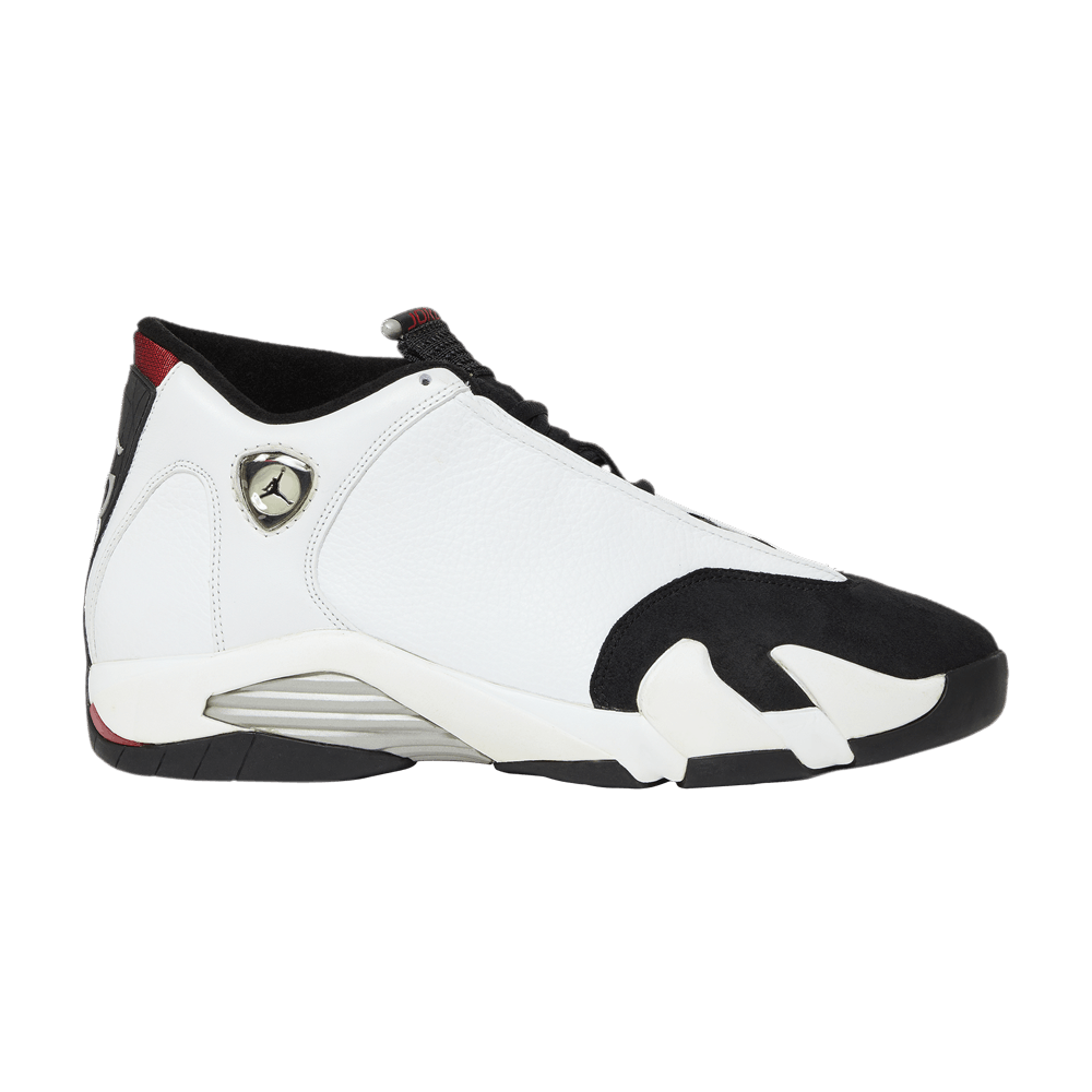 air-jordan-14-og-136011-101