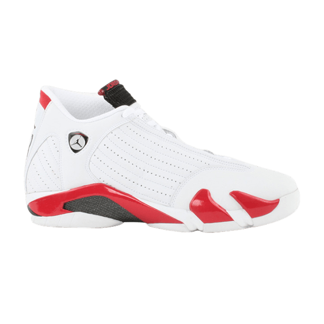 air-jordan-14-og-136011-102