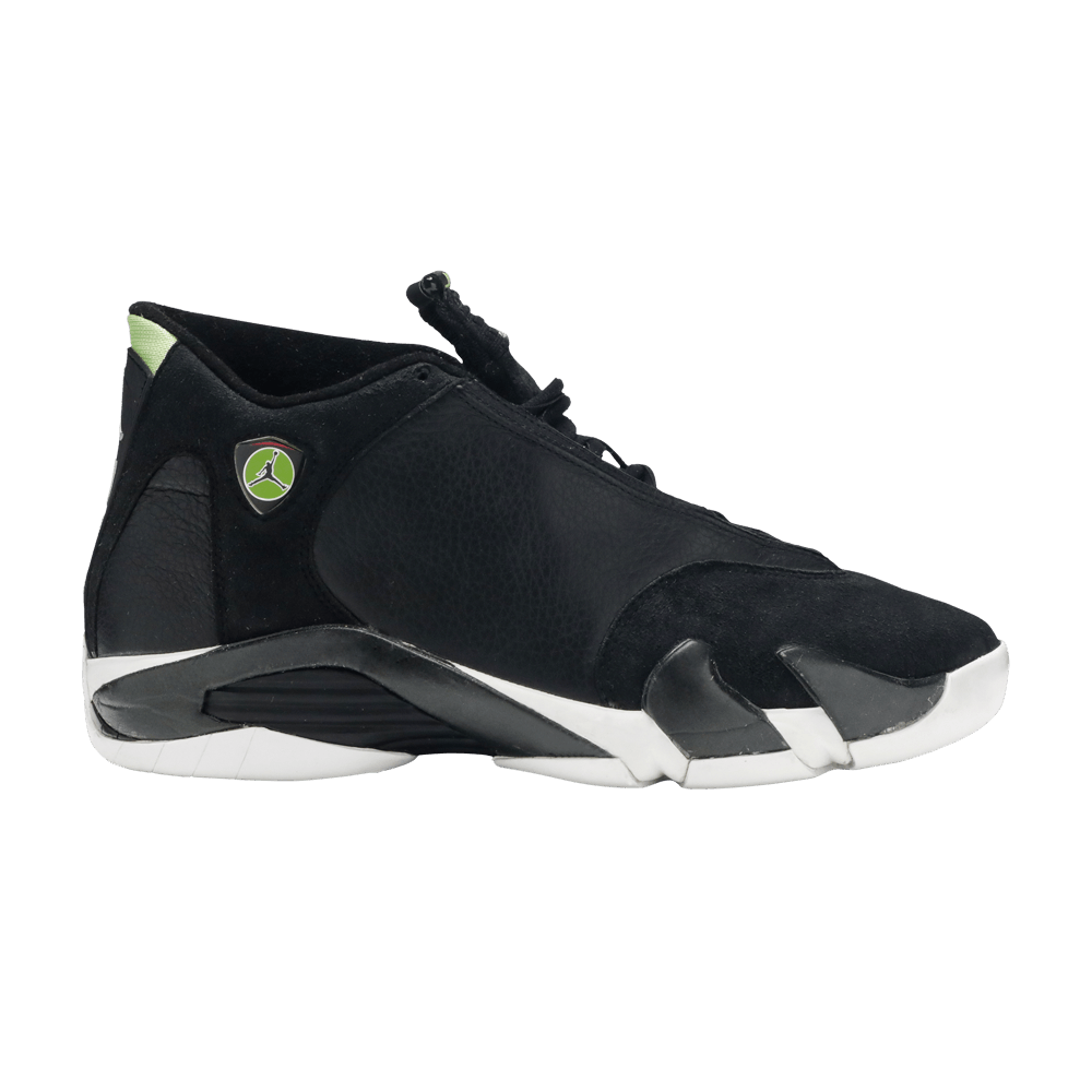 air-jordan-14-og-136017-002