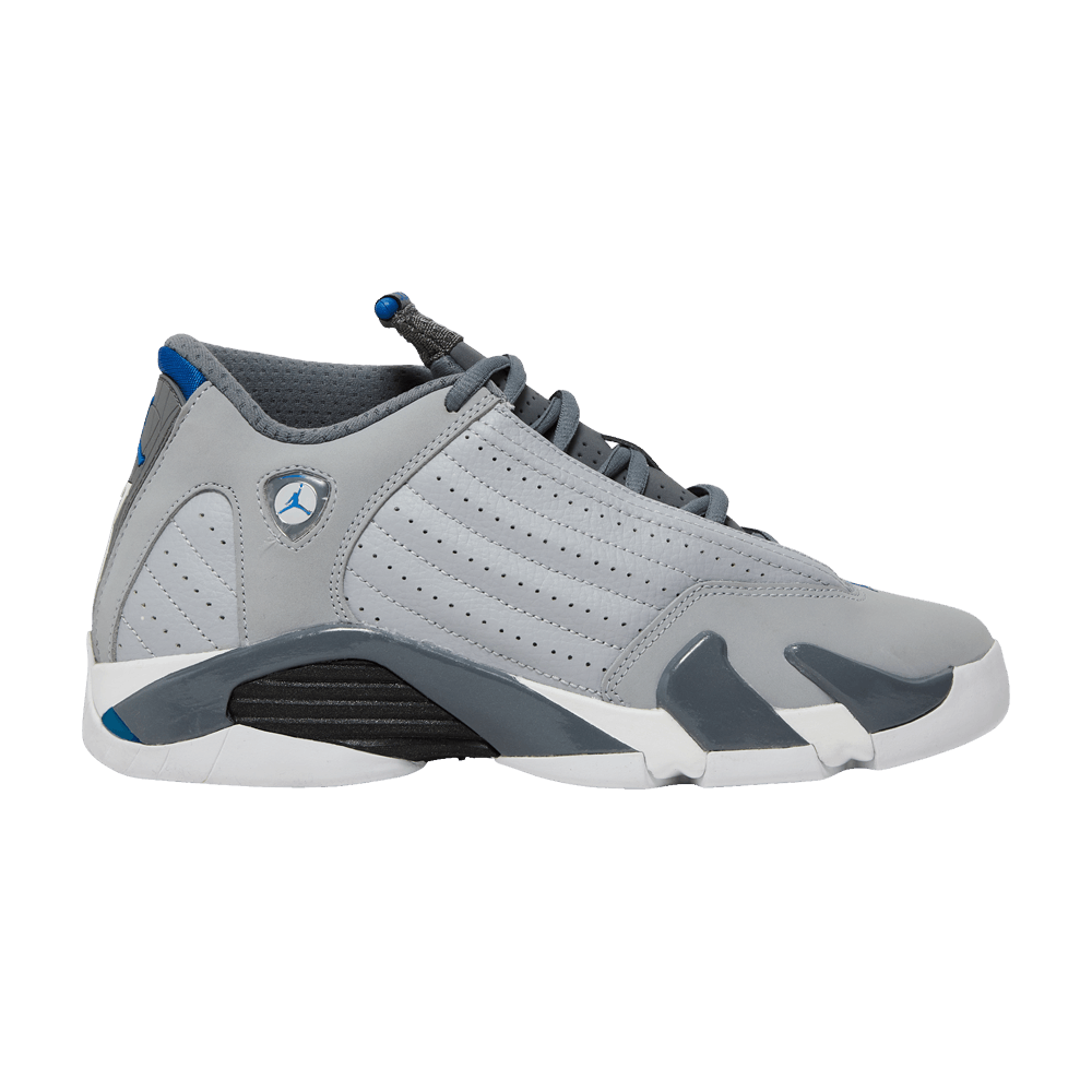 air-jordan-14-retro-bg-gs-sport-blue-487524-004