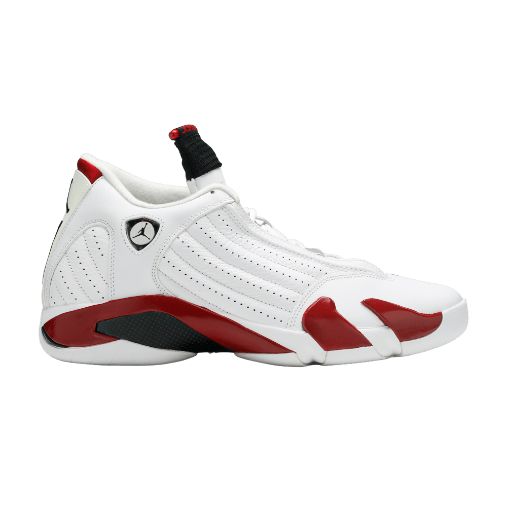 air-jordan-14-retro-candy-cane-487471-101