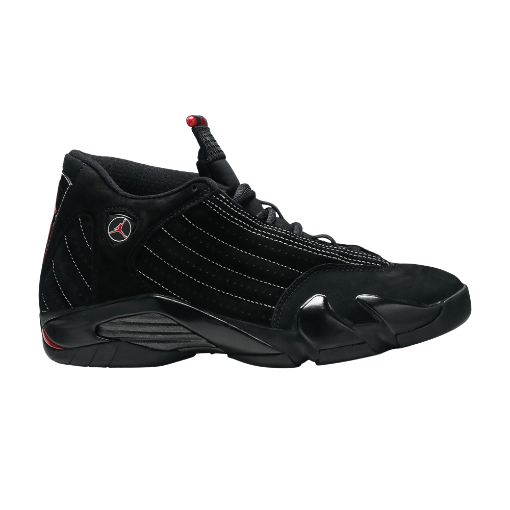 air-jordan-14-retro-countdown-pack-311832-061