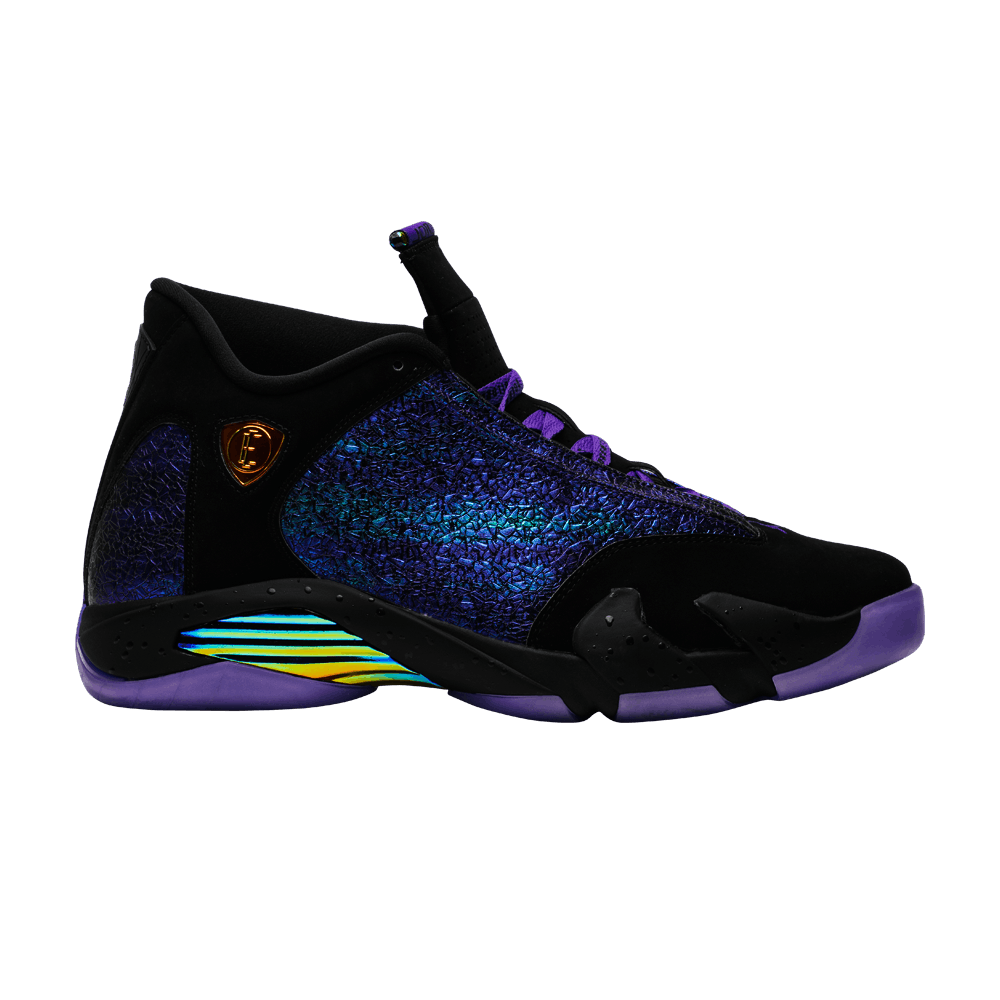 air-jordan-14-retro-doernbecher-2019-cv2469-001