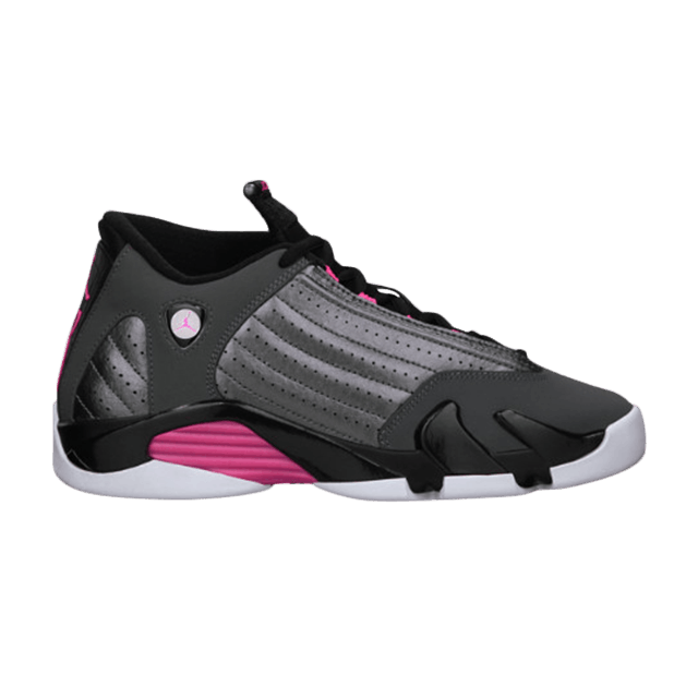 air-jordan-14-retro-gg-gs-654969-028
