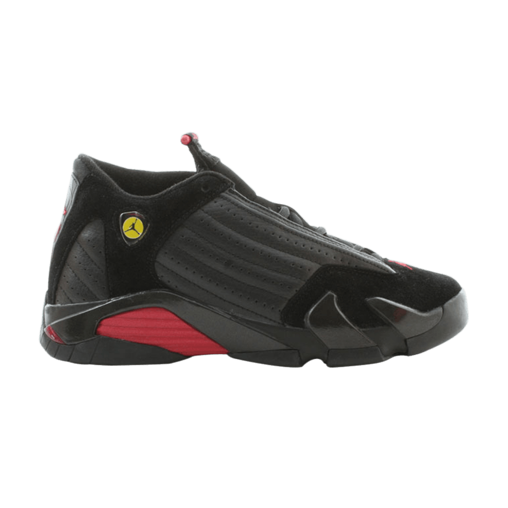 air-jordan-14-retro-gs-312091-002