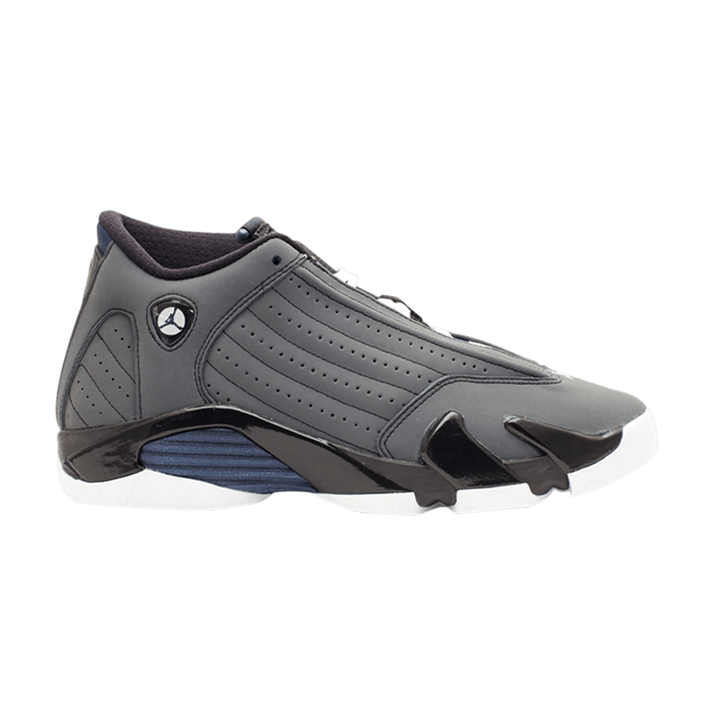air-jordan-14-retro-gs-312091-011