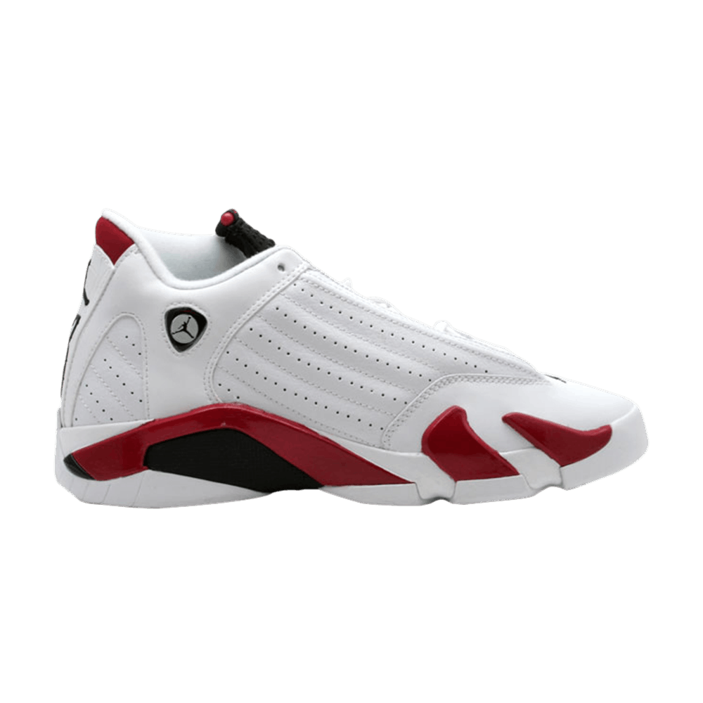 air-jordan-14-retro-gs-312091-101