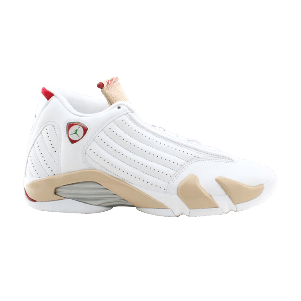air-jordan-14-retro-gs-312091-161