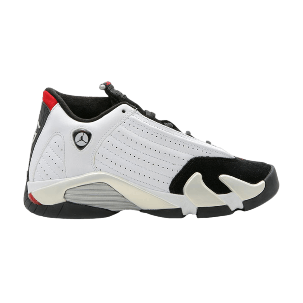air-jordan-14-retro-gs-312091-162