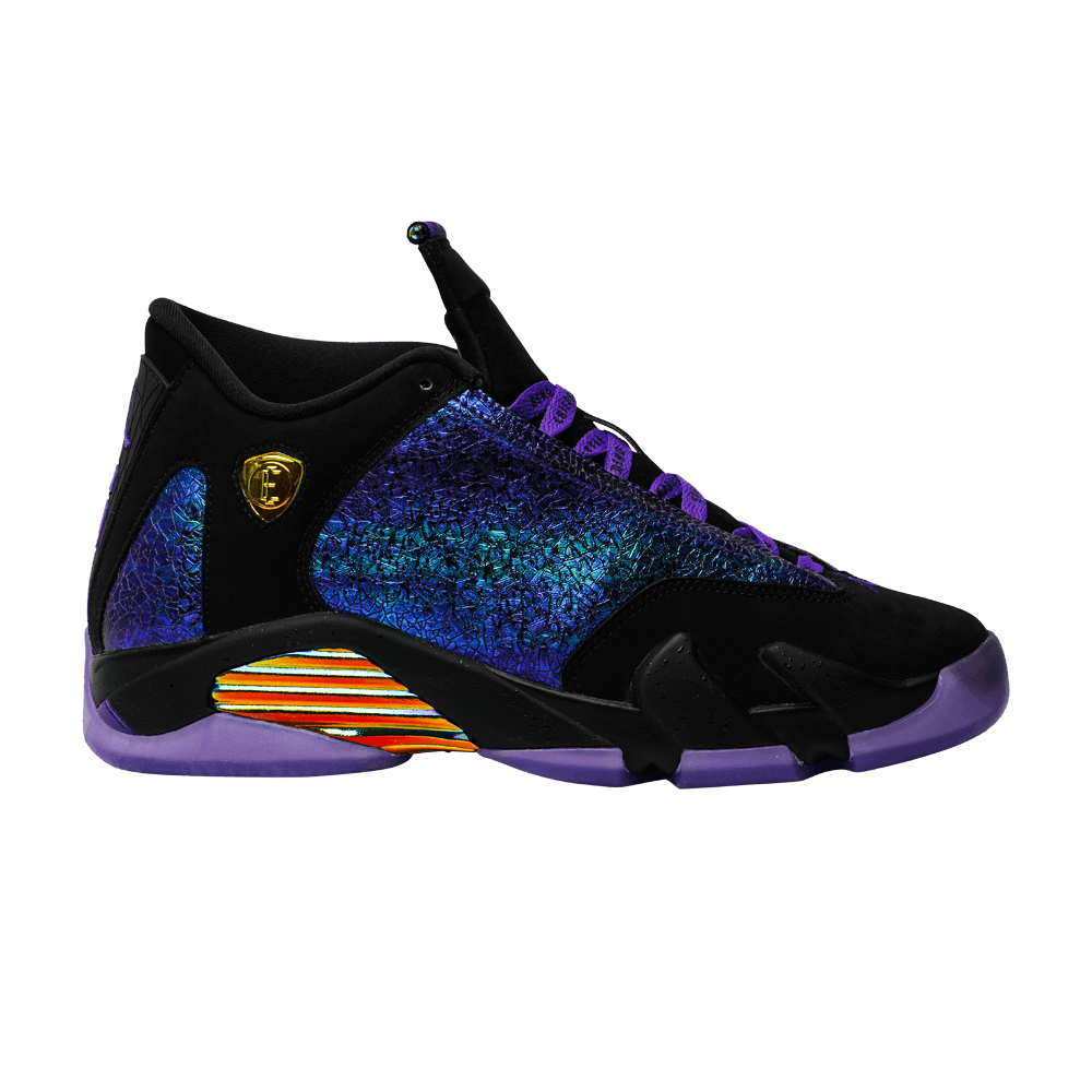 air-jordan-14-retro-gs-doernbecher-2019-cv2470-001
