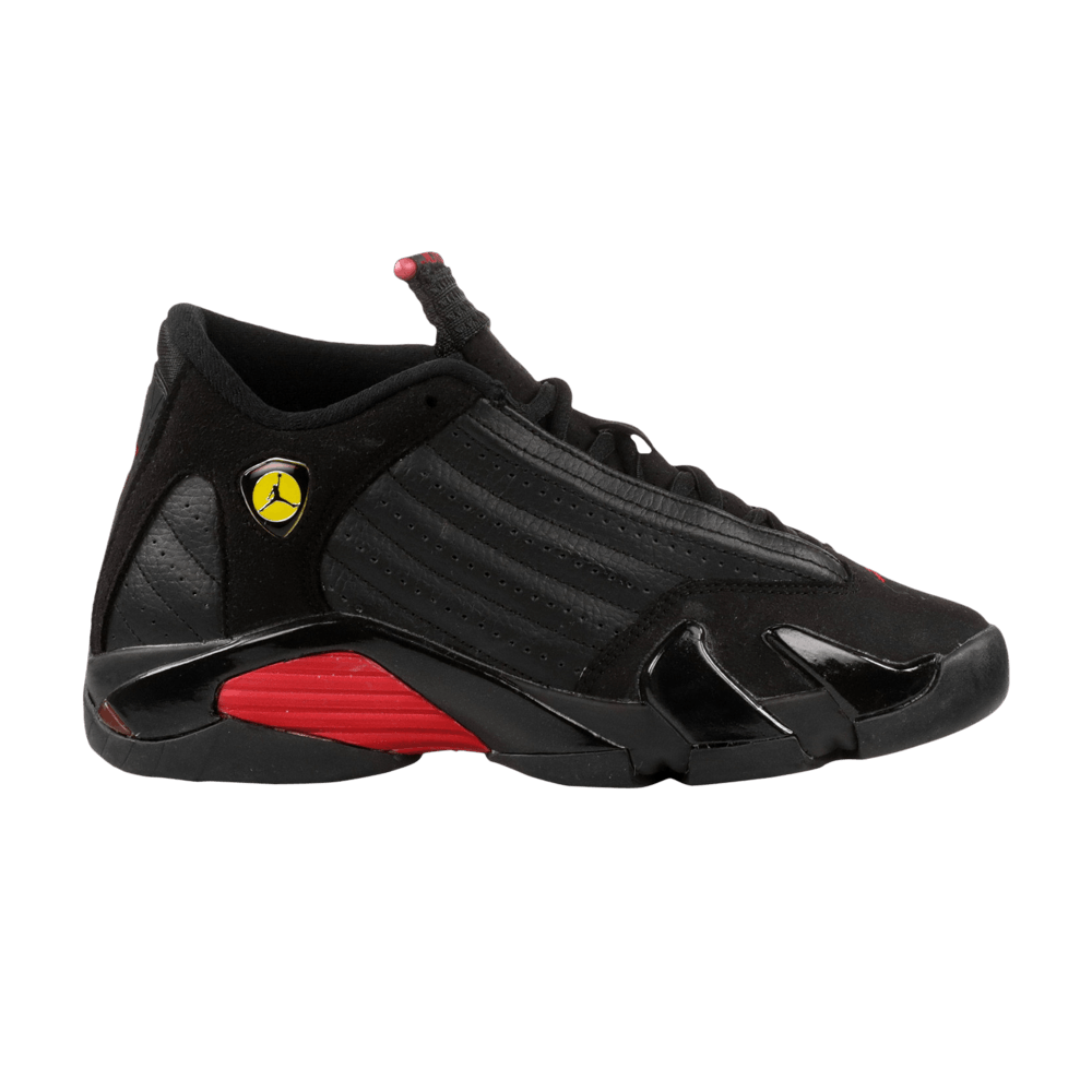 air-jordan-14-retro-gs-last-shot-2011-release-312091-010