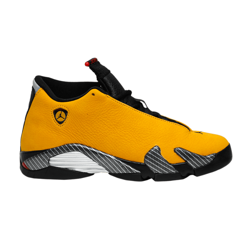 air-jordan-14-retro-gs-reverse-ferrari-bv1218-706
