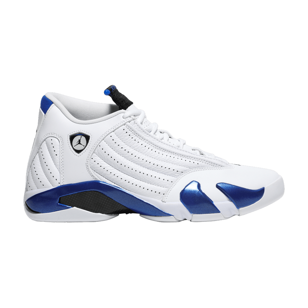 air-jordan-14-retro-hyper-royal-487471-104