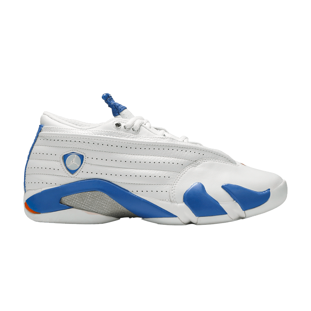 air-jordan-14-retro-low-312567-141