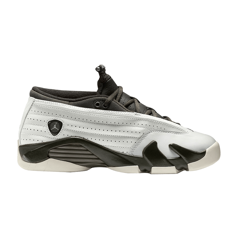 air-jordan-14-retro-low-gg-phantom-807510-027