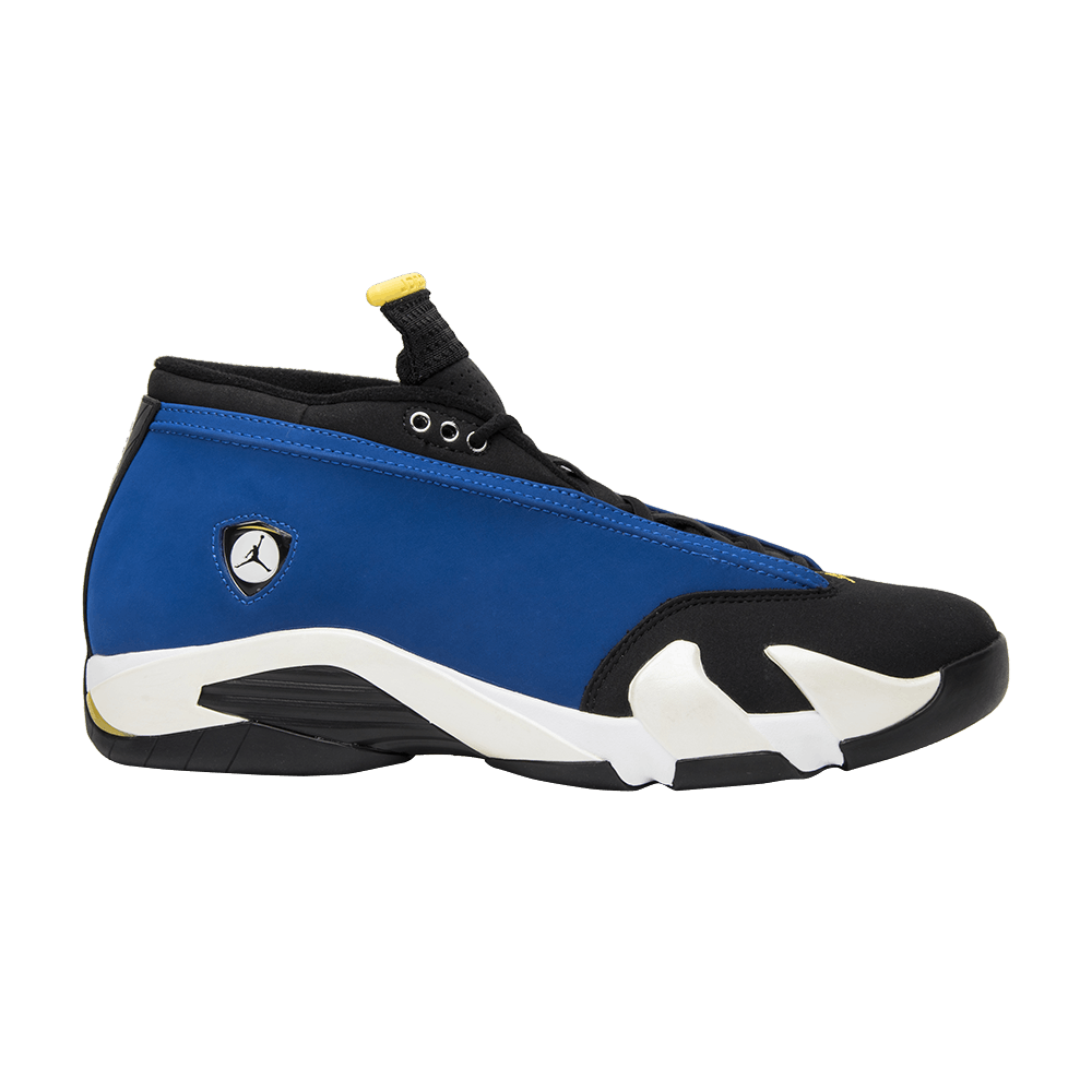air-jordan-14-retro-low-laney-807511-405