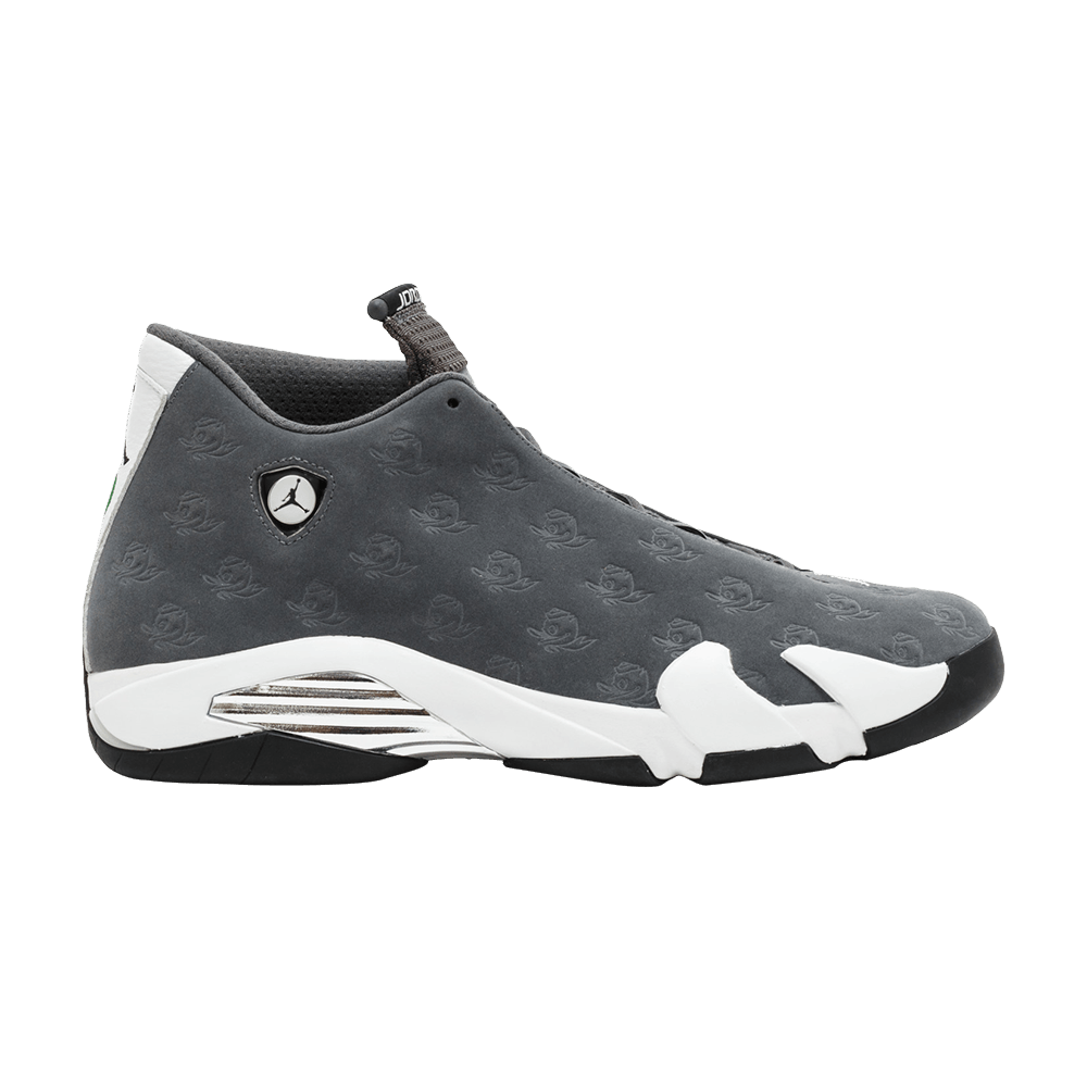 air-jordan-14-retro-oregon-ducks-fa14mnjdls779625850