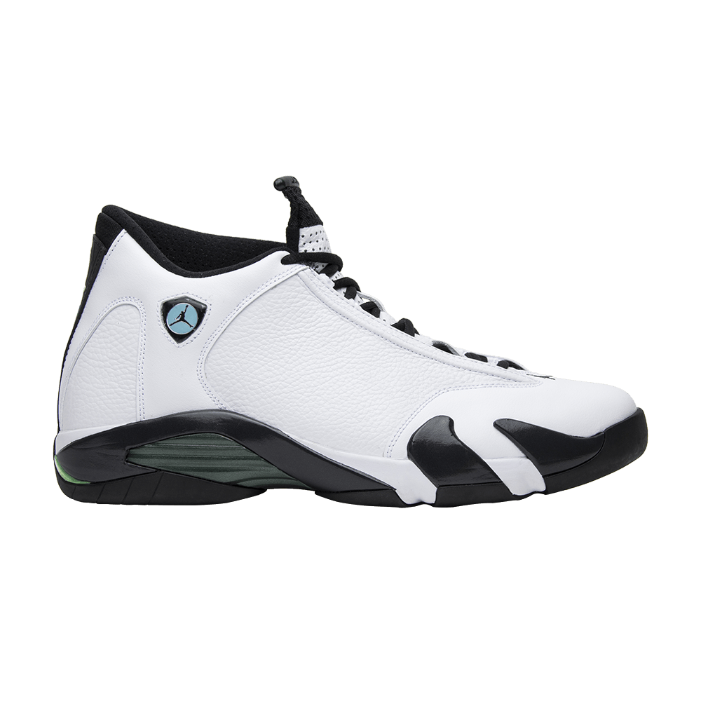 air-jordan-14-retro-oxidized-487471-106