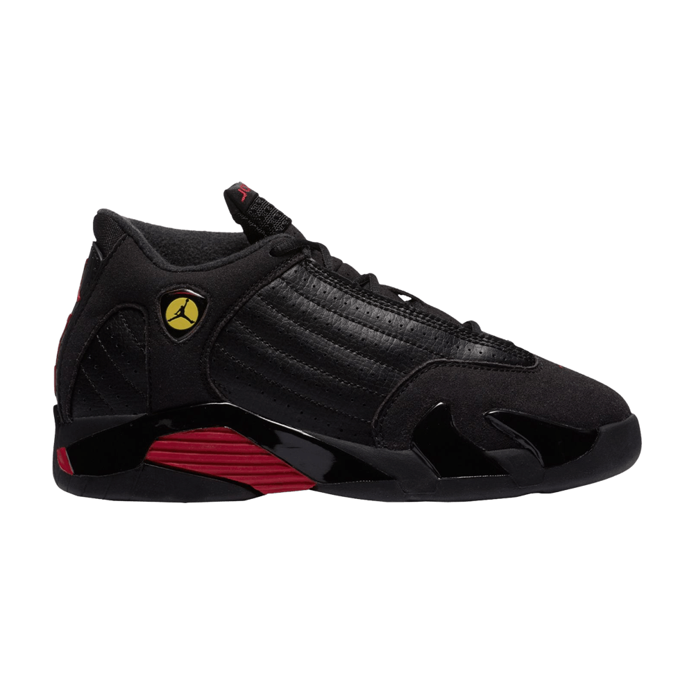 air-jordan-14-retro-ps-312092-010