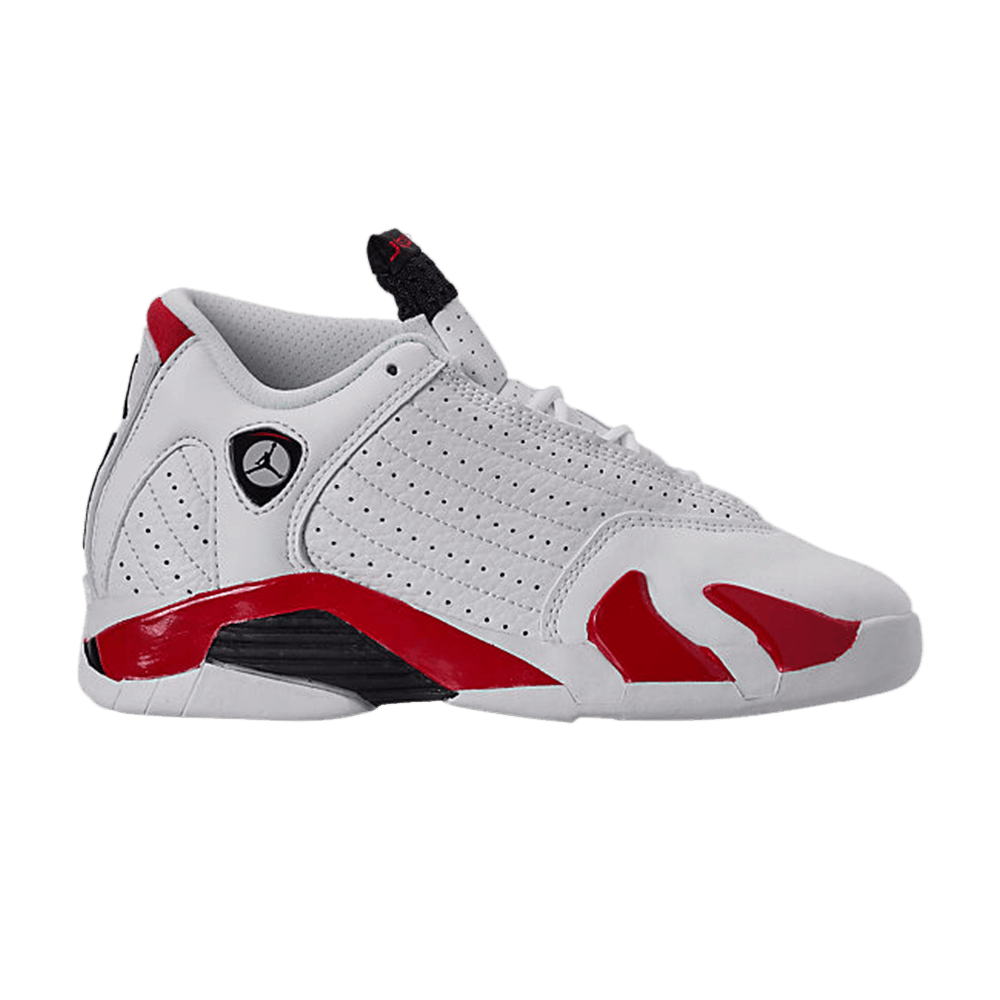 air-jordan-14-retro-ps-candy-cane-2019-312092-100
