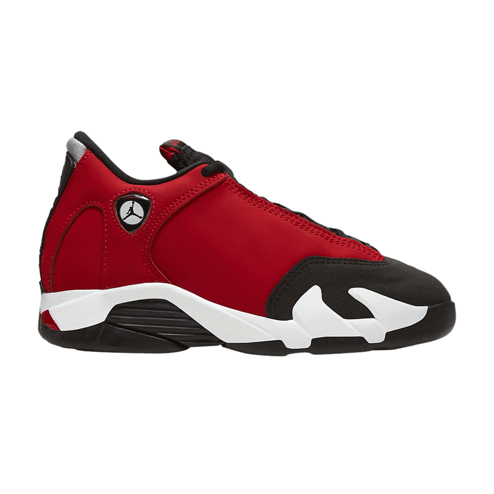 air-jordan-14-retro-ps-gym-red-312092-006