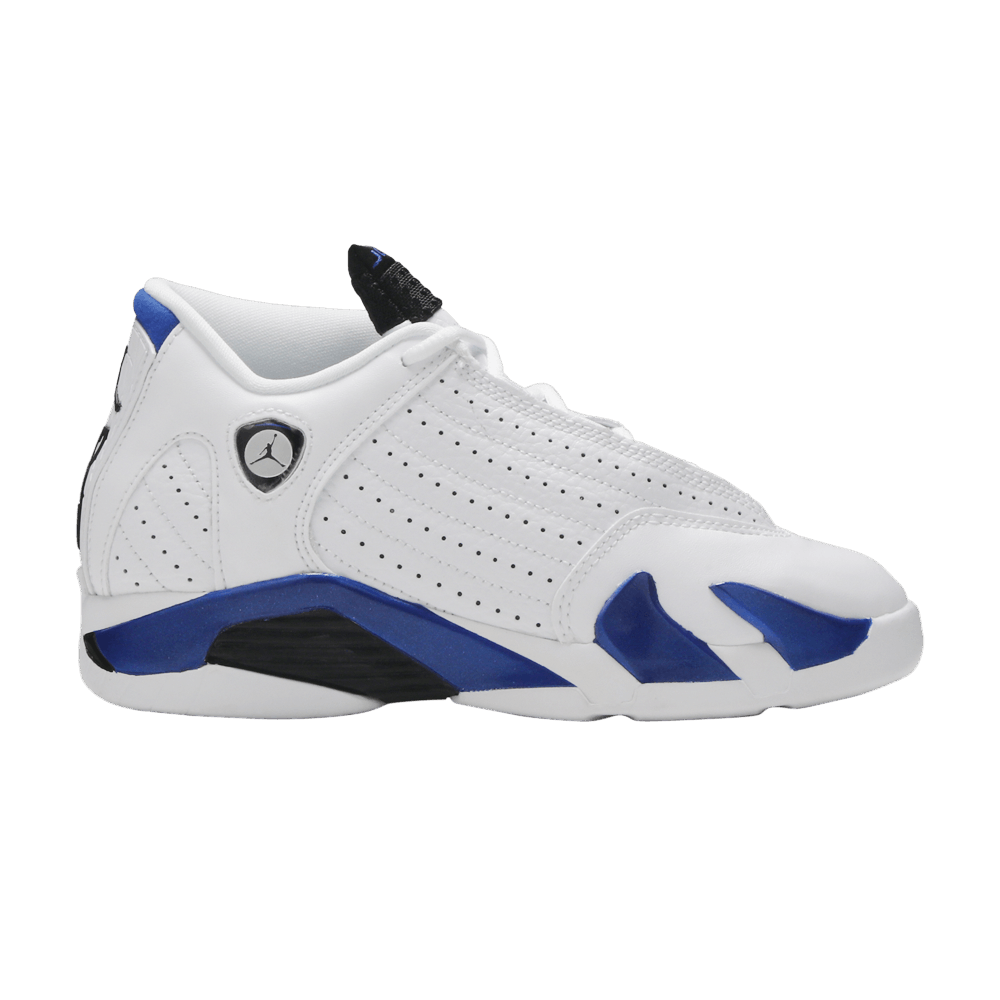 air-jordan-14-retro-ps-hyper-royal-312092-104