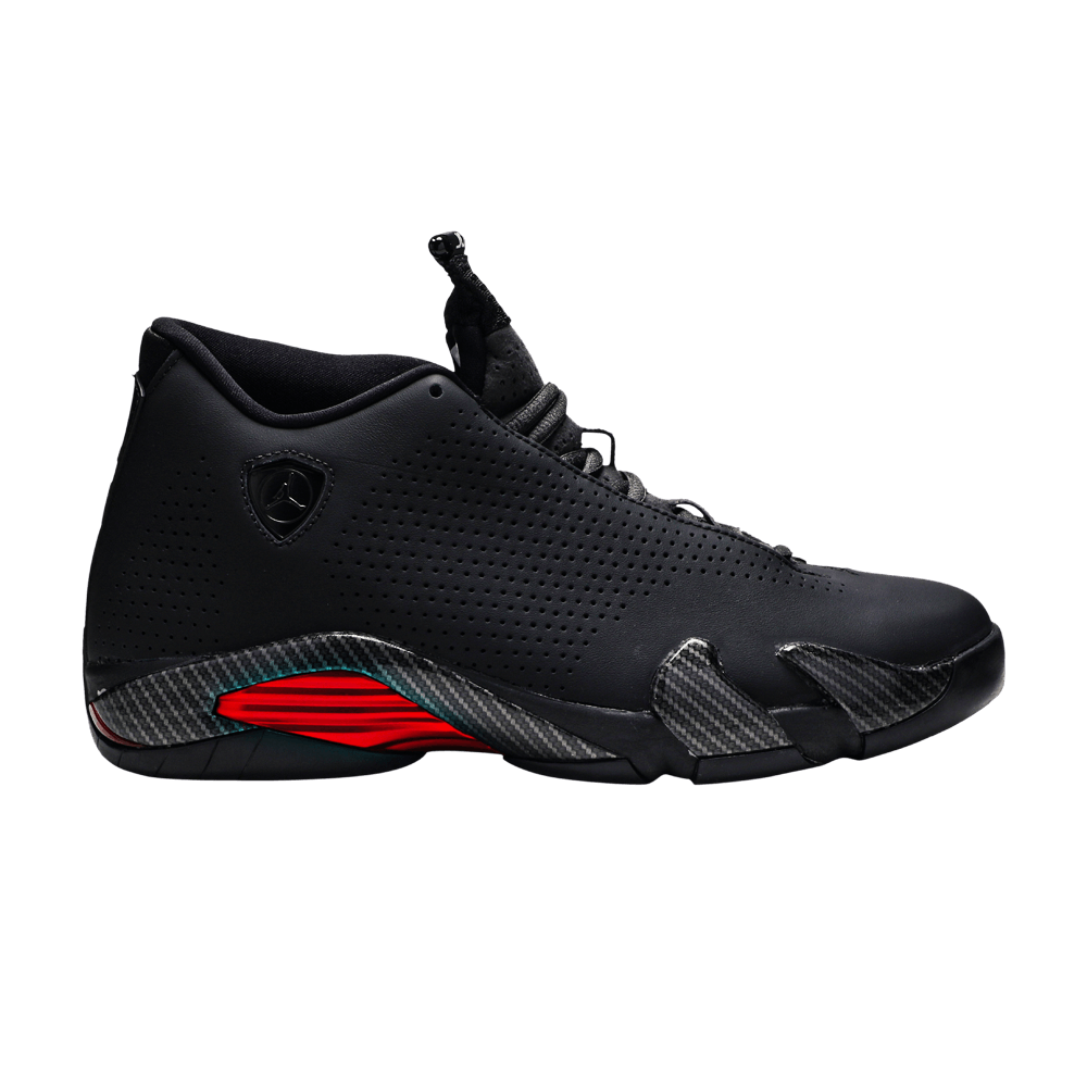 air-jordan-14-retro-se-perforated-bq3685-001
