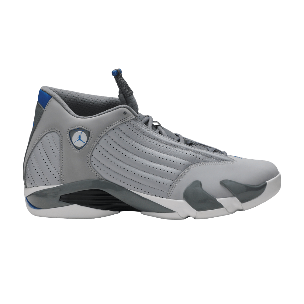 air-jordan-14-retro-sport-blue-487471-004