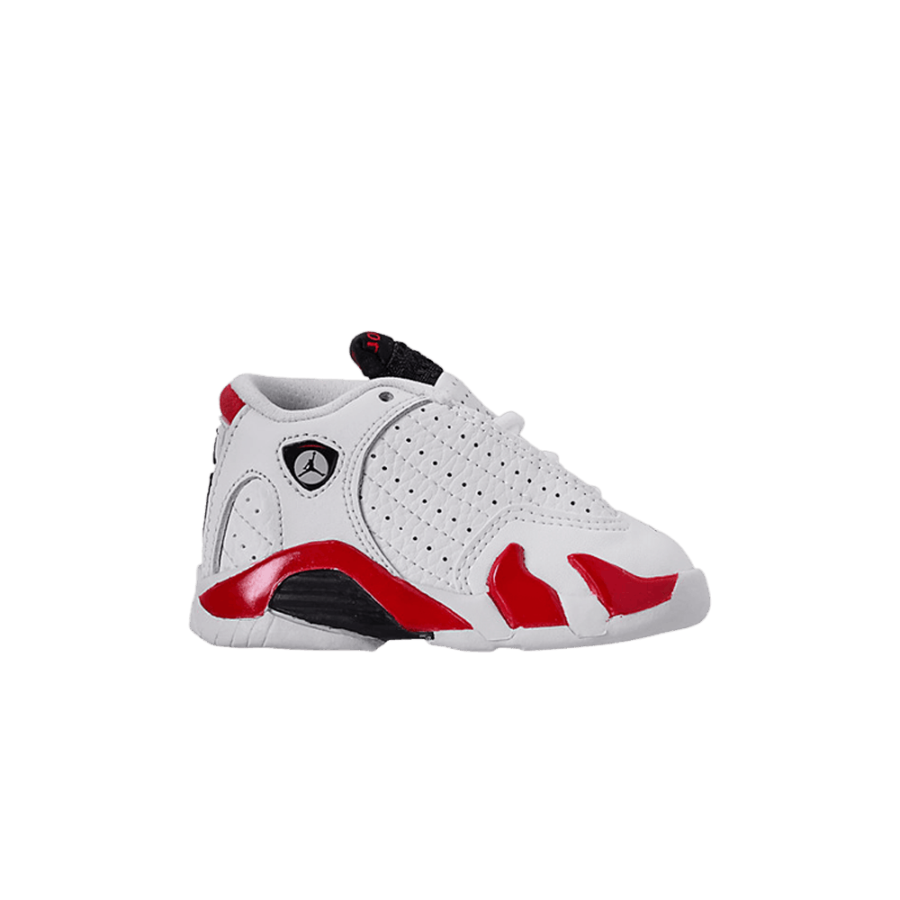 air-jordan-14-retro-td-candy-cane-2019-312093-100