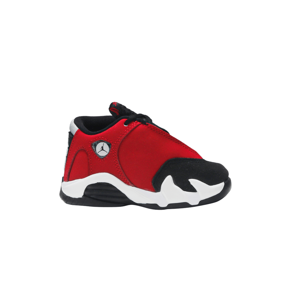 air-jordan-14-retro-td-gym-red-312093-006