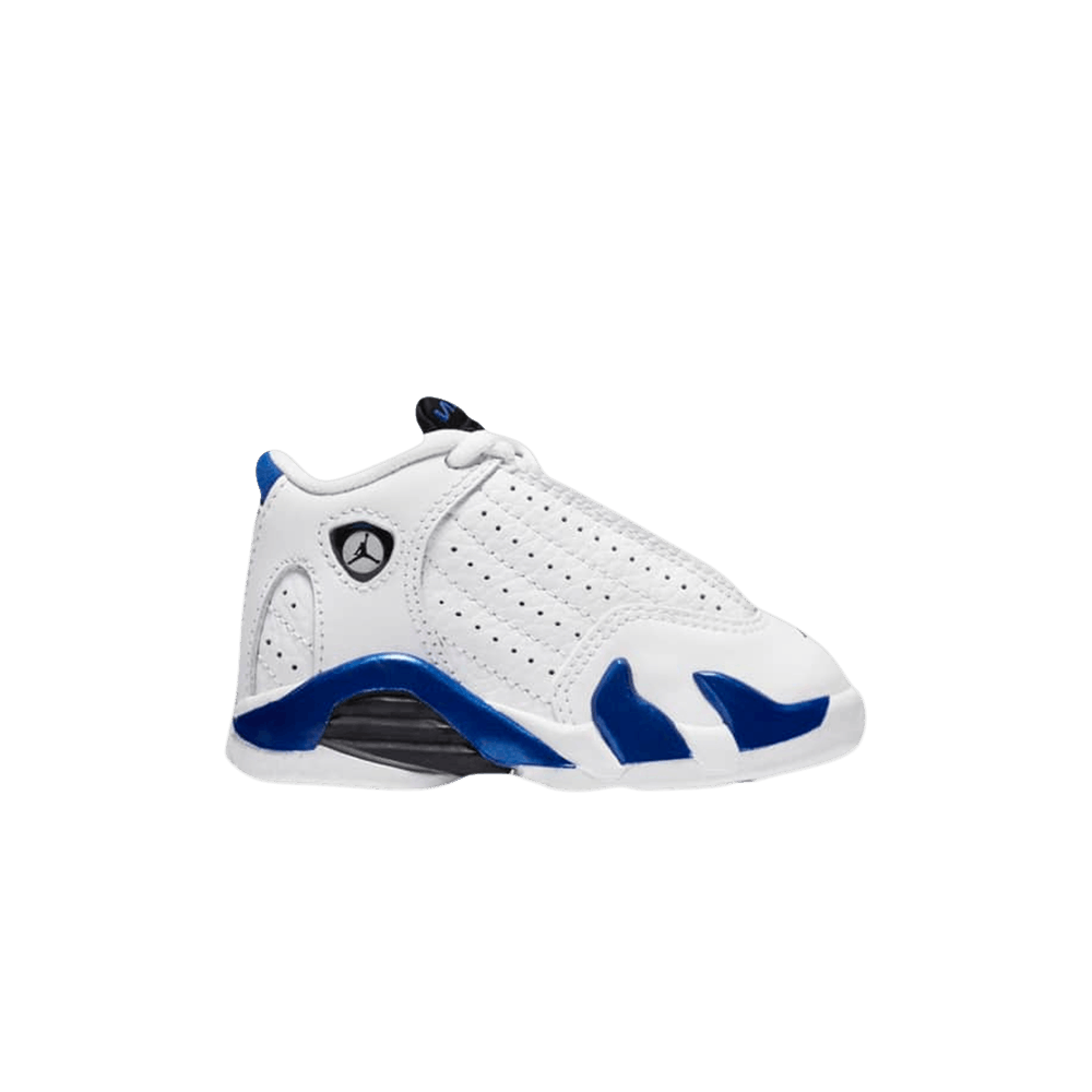 air-jordan-14-retro-td-hyper-royal-312093-104