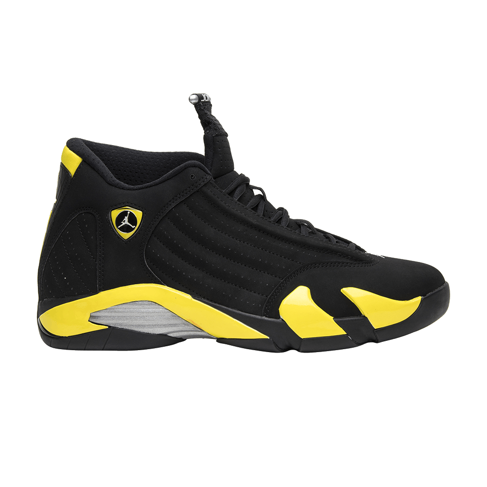 air-jordan-14-retro-thunder-487471-070