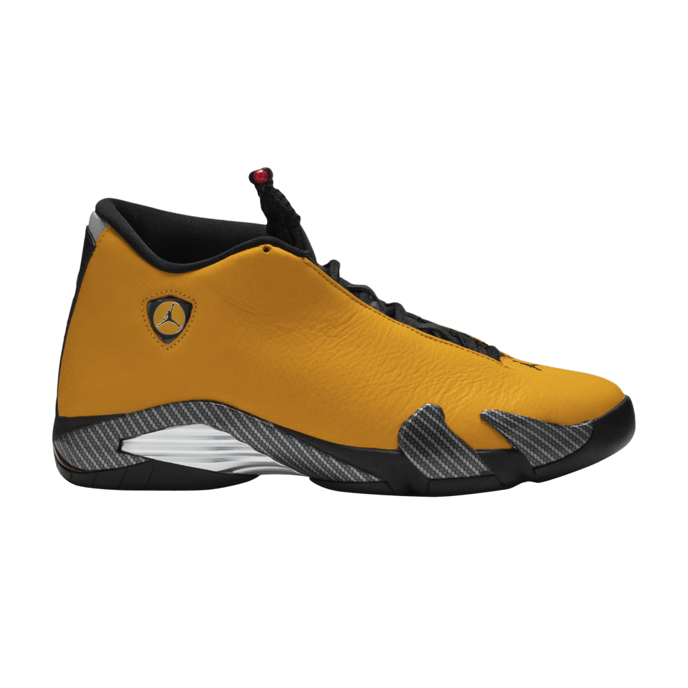 air-jordan-14-se-reverse-ferrari-bq3685-706