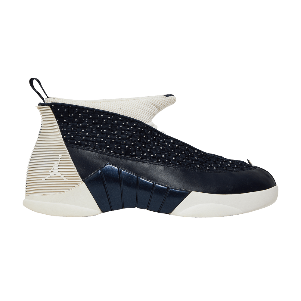 air-jordan-15-og-136029-411