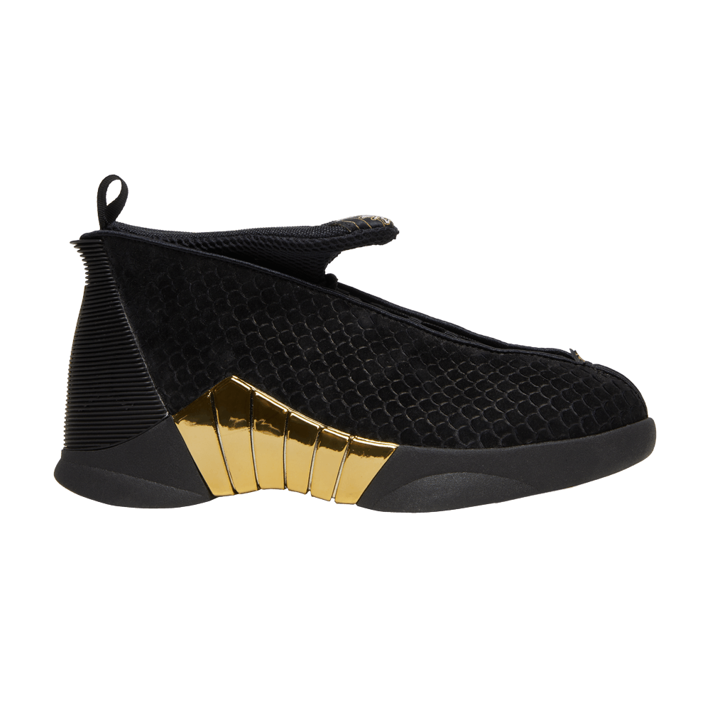 air-jordan-15-retro-gs-doernbecher-2018-bv7110-017