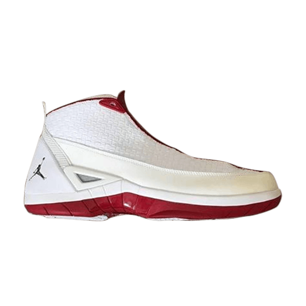 air-jordan-15-retro-se-317112-106