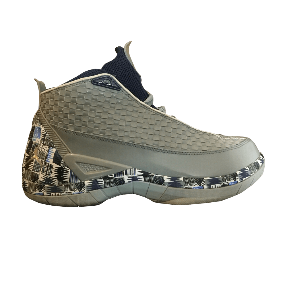air-jordan-15-se-braggin-rights-georgetown-325835-141
