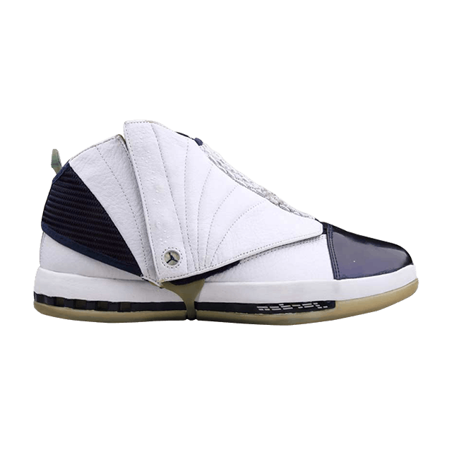 air-jordan-16-3-4-midnight-navy-136059-141