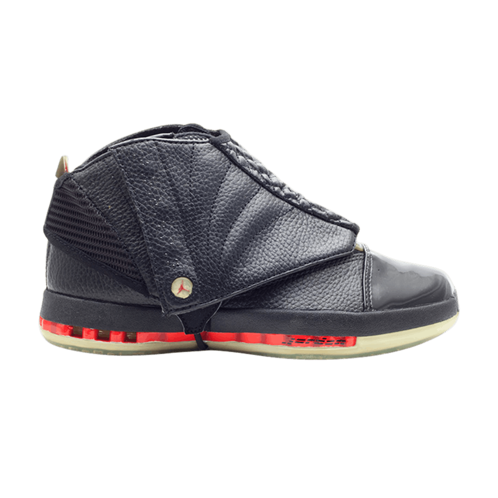 air-jordan-16-gs-834011-061