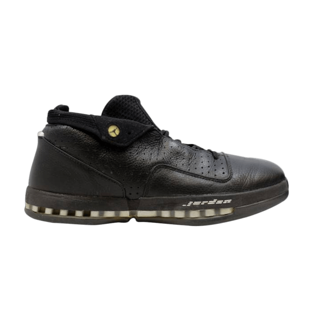 air-jordan-16-low-136069-001