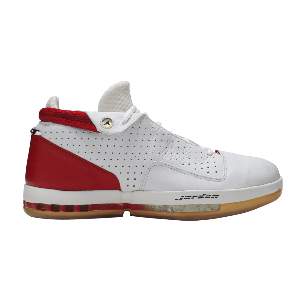 air-jordan-16-low-136069-101