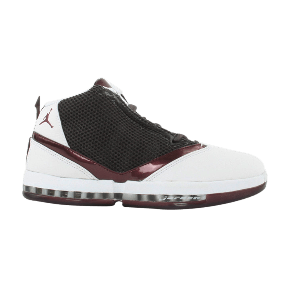 air-jordan-16-q-m-136080-020