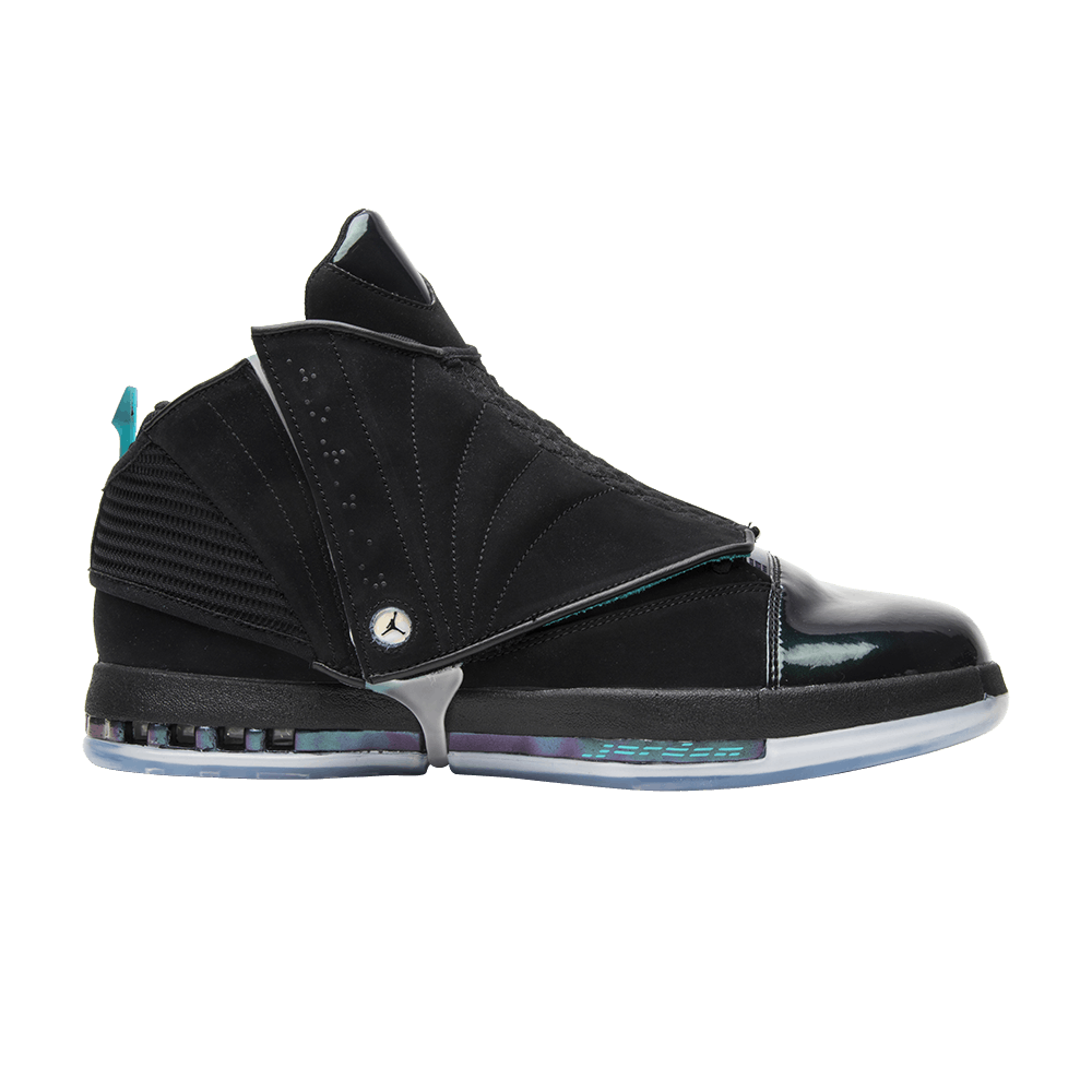air-jordan-16-retro-ceo-aa1235-003