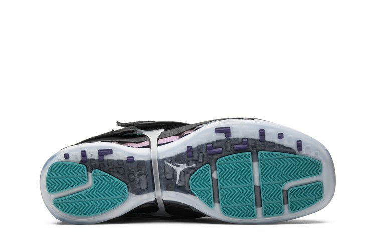 Кроссовки Air Jordan 16 Retro 'CEO'