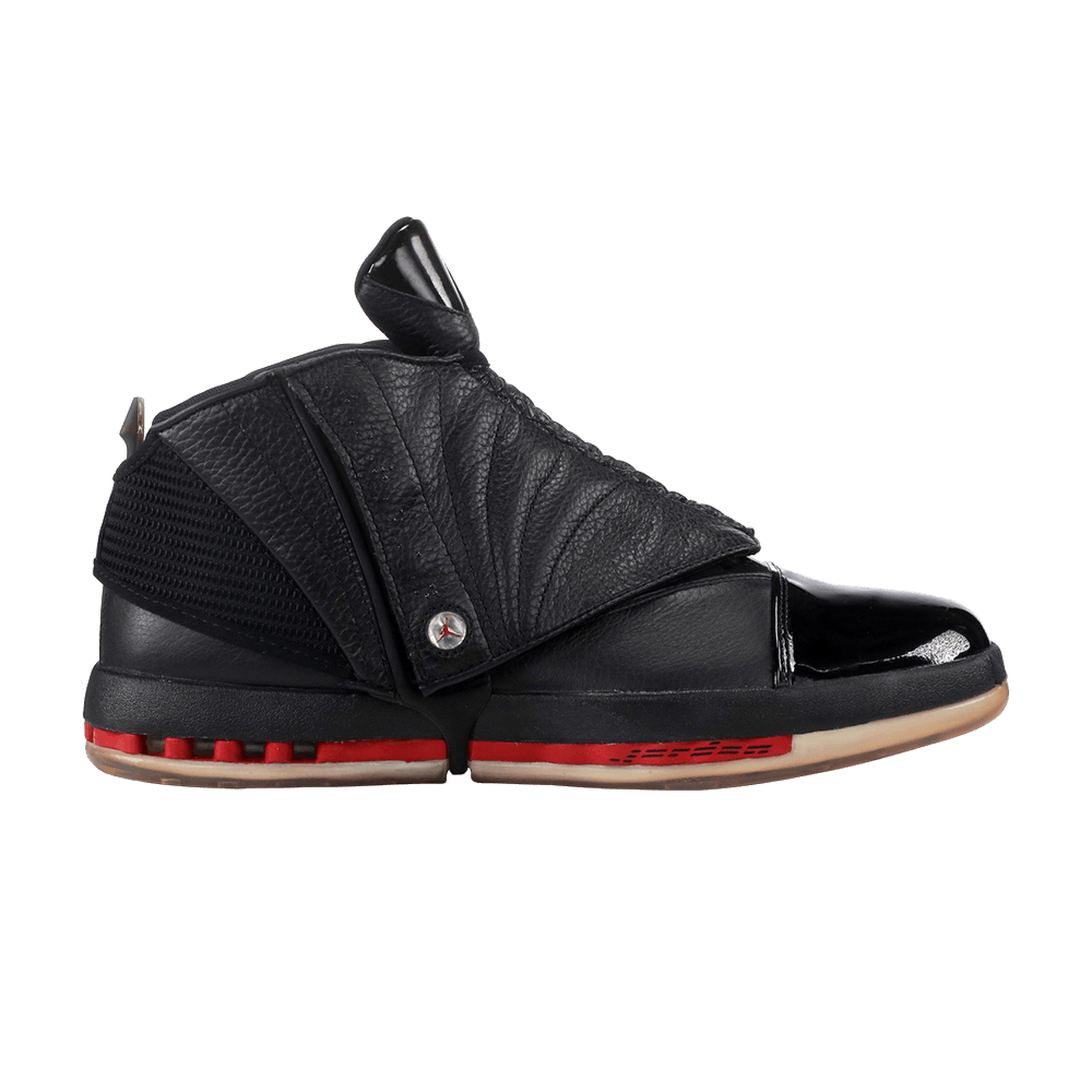 air-jordan-16-retro-countdown-pack-322723-061
