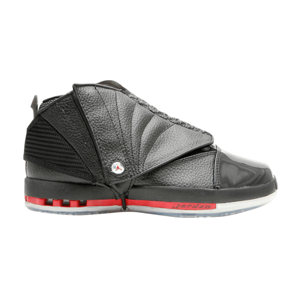 air-jordan-16-retro-gs-countdown-pack-322754-061